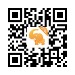 ���{�λ��H�����L(f��ng)�� �R�괺��(ji��)�������c��