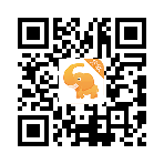 ����(ji��)�S���������Ј�(ch��ng)�C�������λ����M(f��i)���������