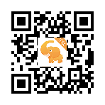 ����ؼ��^����(ji��) �AӋ��4.5�|�˴ν��ꌢ�����^��