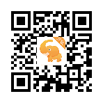 2020�������ИI(y��)�����L���