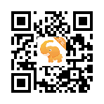 ����С�(zh��n)������_(k��i)��������Ӱҕ���λ���80������̝�p