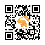 �����(gu��)�ҿ����zַ���@�_�� ��Ͷ�Y�s150�|Ԫ