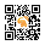 �ο͑K����������ۺ��󹫈@����ȫ�T����н��