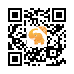 �˔�(sh��)�׳�2�|������(n��i)��ѩ�δ�ᱳ�����˼��