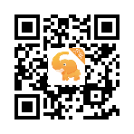 ���ף����ʻ��I�N ����(w��)���|(zh��)���͑�