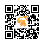 �������A���@��ʽ�ɞ����5A�����^(q��)