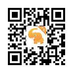 �ྰ�^(q��)���^���ӵͿ����Ŀ ӯ���y�}�Դ���