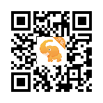 �������_(t��i)ؔ(c��i)���a(b��)�N�k���Ą�(l��)��չ���⺽�� ÿ�����100�fԪ