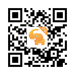 ���Ƶ��ھ�����(w��)�|(zh��)���u(p��ng)�r(ji��)�c�ȼ�(j��)���֡��F(tu��n)�w��(bi��o)��(zh��n)�l(f��)�������֙C(j��)ӆ�Ƶꡱ���ˡ���Ҏ(gu��)��