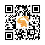 ��һ��(g��)�ط��zӰ�ۺ��߂�ǰ�����^������(n��i)�ɹű�ѩ��·