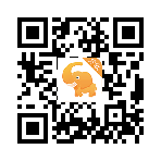 ��Ͷ�Y10�|Ԫ��¡���Ќ����O�ǻ���܇���ó�