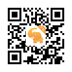 ������ܛ�����M(f��i)��Ʊ�I(y��)��(w��)����·߀�Ƿ���(w��)��