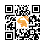 2020��Ո���V�|��Դ�^�����ߴ������ήa(ch��n)Ʒ�ƽ�����M�ݳɹ��e�k