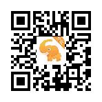 ȫ�������Ǽ���u��ί�T��2020��1̖���棺9�������ժ����6���޸�12����