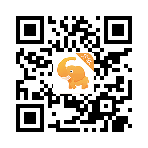 �_���Y�M�ʌm�����g���� ��(y��n)���l���ؙ�(qu��n)���_�T��