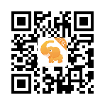 2019�ꡰ�Ї�(gu��)ɭ������ʮ�����¡�����