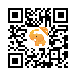 ������ΙC(j��)��(g��u)ᘌ���h���醢�ӑ�(y��ng)���A(y��)��