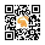 ��(gu��)������ֹ���ʩ�� �������^����(j��)�u(p��ng)���k������2019��12�£����ļ�