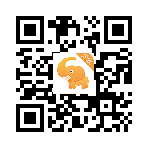 �Ї�(gu��)�����ο��J�p������(gu��)���ΘI(y��)�����܂���