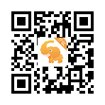 4550����(d��o)�μ���������֮����Ո(q��ng)�ص׸ĸ��Ї���(d��o)��