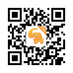 ���󣺡���I(y��ng)�ա����S��������ʹ�ИI(y��)ȥ������ȥ��ĭ