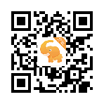 ȫ��(gu��)��500��(g��)A��(j��)���^(q��)�������t(y��)�o(h��)�ˆT���M(f��i)�_��