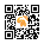 �V����ȡ����1.2�f(w��n)��(g��)���ЈF(tu��n) 59���Ǽ�(j��)�Ƶ�ͣ�I(y��)