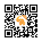 �����l(f��)��5400�f����������I(y��)��(ji��ng)�a(b��)�Y��