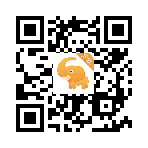 ���ΰ���ͣ�I���]���ο�߀�ܓζ����