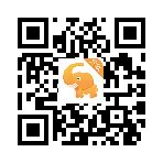 ���������ИI(y��)ȫ��֏�(f��)�I�I(y��) �����ųǡ�����ѩɽ�_�Tӭ��