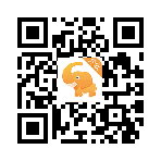 2��44���^(q��)���_�@��߀��һ����m(x��)�_�������t(y��)�o(h��)�ˆT��Ʊ����2000��