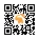 �M��Ӱҕ���_ʼ�A�s3��31�պ��TƱ����Ʊ���Ƶ����r