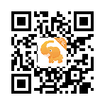 �Sɽ�L(f��ng)���^(q��)�֏�(f��)�_�� ÿ�սӴ��οͲ����^1�f��