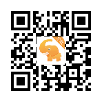 ��(y��ng)�����ΘI(y��)�l(f��)չ���R����(zh��n)���������h