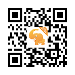 �������Α�(y��ng)������ɽ�|�����I(y��)�W(xu��)Ժ�ٴ�Փ��