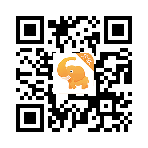 ���ò��l(f��)�������ξ��^(q��)�֏�(f��)�_(k��i)��������ش�ʩָ�ϡ�