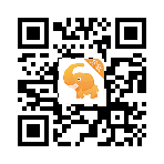 ���������ϗl����������I(y��)��ͬ�r����ʡ���Ѓɼ�ؔ���NϢ