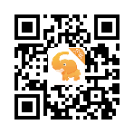 �Z��܊�������^��������Ŀ�ĵؠI�N�đ�(zh��n)���c���� | ��Մ����