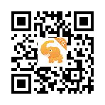 ͻ�l(f��)�����ϳ�������(li��n)�Ϲ����M