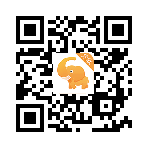 ��������������J�R����Ŀ�ĵص�Ʒ����