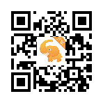 ���Ρ����ߡ����l(w��i)��(zh��n)���ڴ������(f��)�ԡ�����