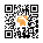 �������F���¹ڡ��ߡ���C���c����(zh��n)������������Ϣ���x�ܿ�ǰ�ߝq