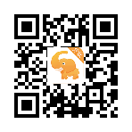 �Ї�(gu��)���ξ��^(q��)�f(xi��)��(hu��)���P(gu��n)��ȫ��(gu��)���ξ��^(q��)�������_(k��i)�����ƌW(xu��)��(f��)���Ĺ���ָ��