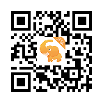 ����(n��i)���˳ɾƵ�֏�(f��)�I�I(y��)���o���|����(w��)�������̙C(j��)