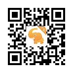 �����µ����ΘI(y��)��20�f�ĘI(y��)���ھ����������ИI(y��)�͹����Ǻ��λص�����·��