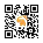 ������r(sh��)�������ΘI(y��)��λ���Σ���顰�C(j��)����