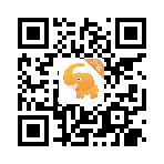 �㽭ʡ500���A��(j��)���ξ��^(q��) �������M(f��i)��ȫ���t(y��)�o(h��)�ˆT�_��