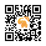 �Ĵ����ǁ������^(q��)3��8�ջ֏�(f��)��(du��)���_�� ÿ������5000��