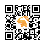 ���鵹�ƾ��^(q��)�ǻۻ�������������OTA���Z���L��