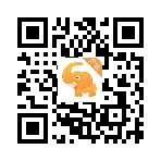 �Ϻ���ʿ����A�Ρ��؆��������}���@�F(xi��n)�֏�(f��)��(j��ng)�I�E��